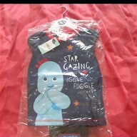 iggle piggle outfit for sale
