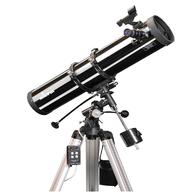 skywatcher telescope for sale