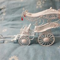 garter carriage for sale