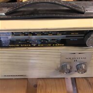 antique ham radio for sale