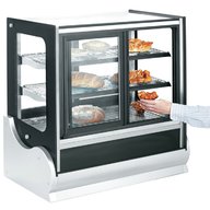 refrigerated display cabinet for sale
