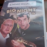emmerdale dvd for sale