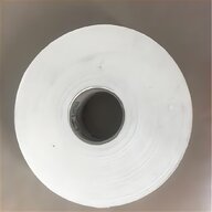 plasterboard joint tape for sale