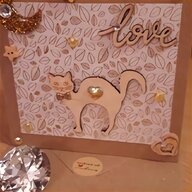 personalised sympathy cards for sale