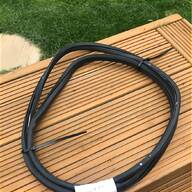 boot rubber seal for sale