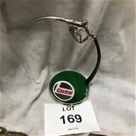 badge castrol for sale