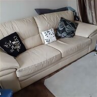 settee chair for sale
