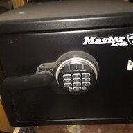home safes for sale