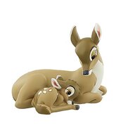 bambi ornament for sale