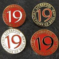 raf squadron badges 74 for sale
