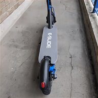 electric scooter for sale for sale