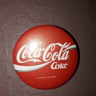 coca cola yo yo for sale