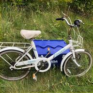shopper bicycle for sale