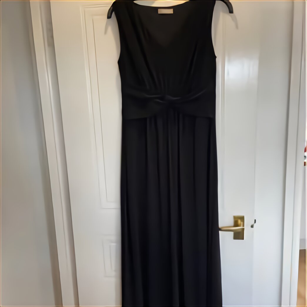 Evening Gowns for sale in UK | 57 used Evening Gowns