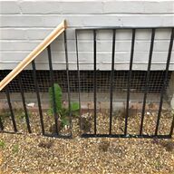metal balusters for sale