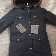 barbour coats for sale
