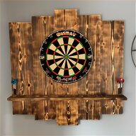 darts points for sale for sale