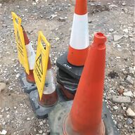 traffic cones for sale