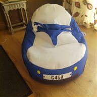 racing car bed for sale