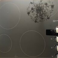 induction hob neff for sale