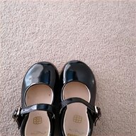 clarks mary jane shoes 5 for sale