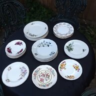 crown staffordshire birds for sale