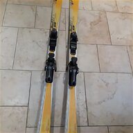 ski rack for sale