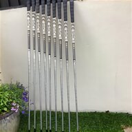 miura forged irons for sale
