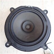 focal car speakers for sale