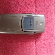 nokia 8890 for sale