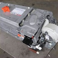 toyota prius battery for sale