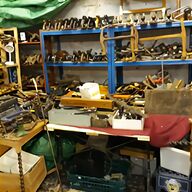 wholesale joblot hand tools for sale