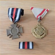 ww1 medal ribbons for sale
