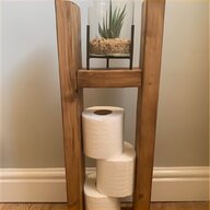 vintage toilet roll holder for sale