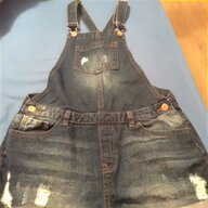 girls dungarees for sale