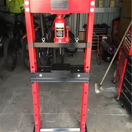 hydraulic press brake for sale