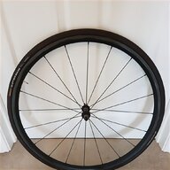 carbon bicycle wheels for sale