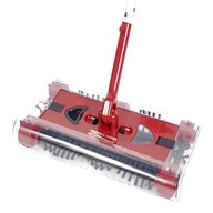 swivel sweepers for sale