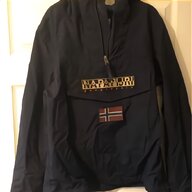 napapijri skidoo jacket for sale