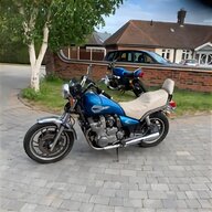 xj1100 for sale