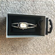 infinite watch for sale