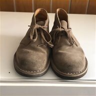 clarks desert boots for sale