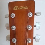 acoustic antoria for sale