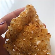 crystal cluster for sale
