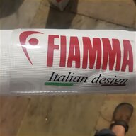 fiamma 4m awnings for sale