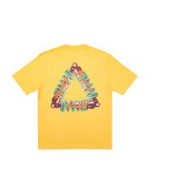 palace clothing for sale