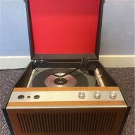 1960 s record player for sale