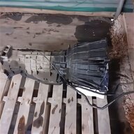 land rover gearbox for sale