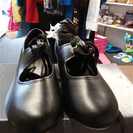peter pan shoes for sale