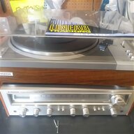 pioneer turntables for sale